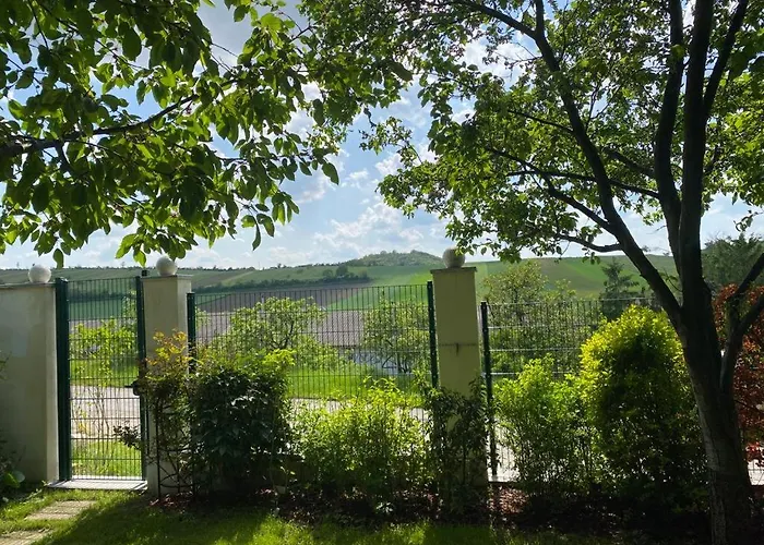 Herrmann * Pottenhofen