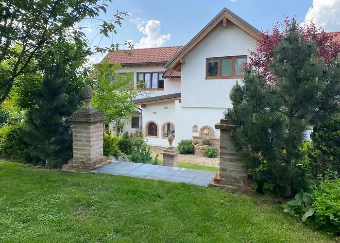 Herrmann * Pottenhofen