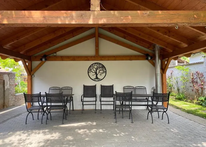 Herrmann Pottenhofen