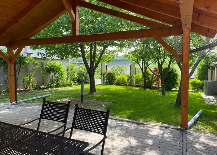 Herrmann Διαμέρισμα