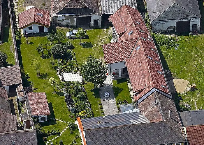 Herrmann Pottenhofen