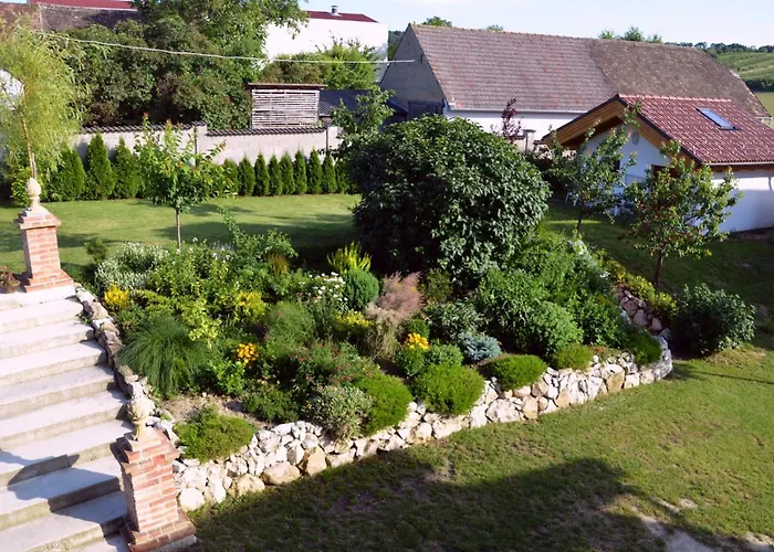 Herrmann Pottenhofen