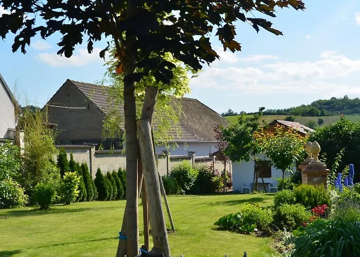 Herrmann Pottenhofen