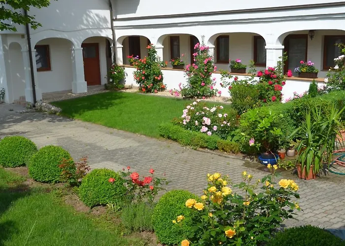 Herrmann Pottenhofen