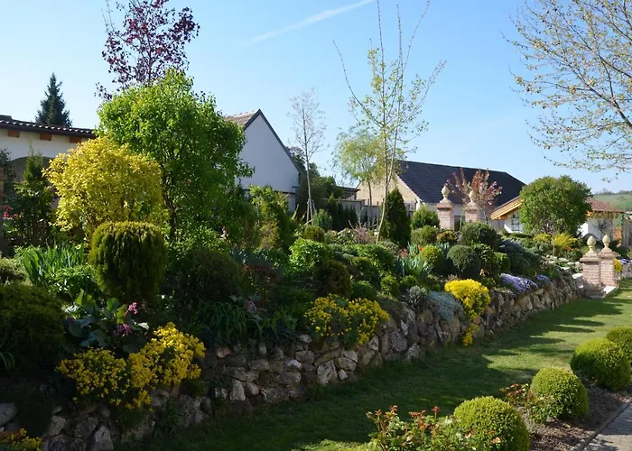 Herrmann Pottenhofen